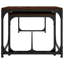 Besaw Frame Coffee Table-1355360182
