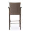 Tabouret de bar Littleton-1566908189