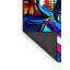 Radiant Streams Rug-1823984928