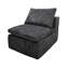 FA-010-GREY-1U