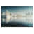 Wrapped Canvas