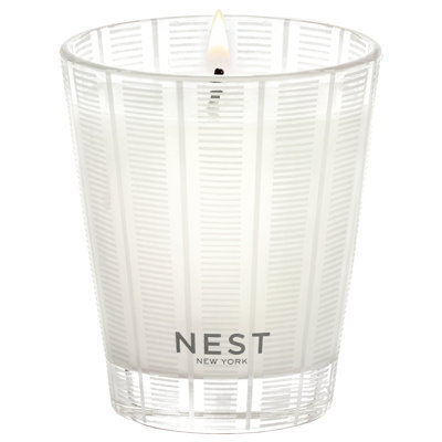 Cedar Leaf & Lavender Classic Candle