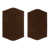 Chocolat