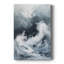 NAUTICAL Series CCX III - Gallery Cavas-1478715148