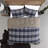 Wrangler City Flats Duvet Cover Set-98185676