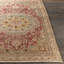 Oklahoma One-of-a-Kind 4'1" X 5'11" Area Rug