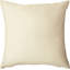 Coussin Cordova-1132568168