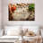 Yarlin Pasta Kitchen-107685223