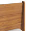 Grand lit plateforme Branquinha-499283182-497302210