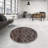 Abstract Indoor Rug-1017581315