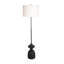 Charta Floor Lamp-1227330889