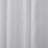 Radko Semi Sheer Pair-81256097-81256100