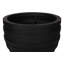 June Planter, Black, SM-840191494