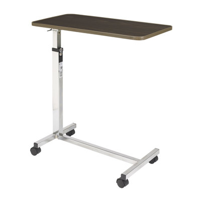 Tray Table