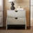 21.8'' W Nightstand