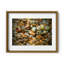 Hazy In The Coconut Print by Joseph Regan-66910946-66910948