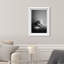 Tectonic Flow I Print by Oliver Gal-2003204742-2022764798