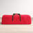 Wickley Rolling Artificial Tree Storage Bag