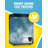 WANAI Deep Small Chest Freezer 3.0 Cu.Ft-98094868