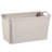 Wire Frame Wide Fabric Bin-21018842