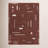 Morin Indoor Rug-1190743843