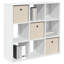 88.5cm Sideboard-1416631217