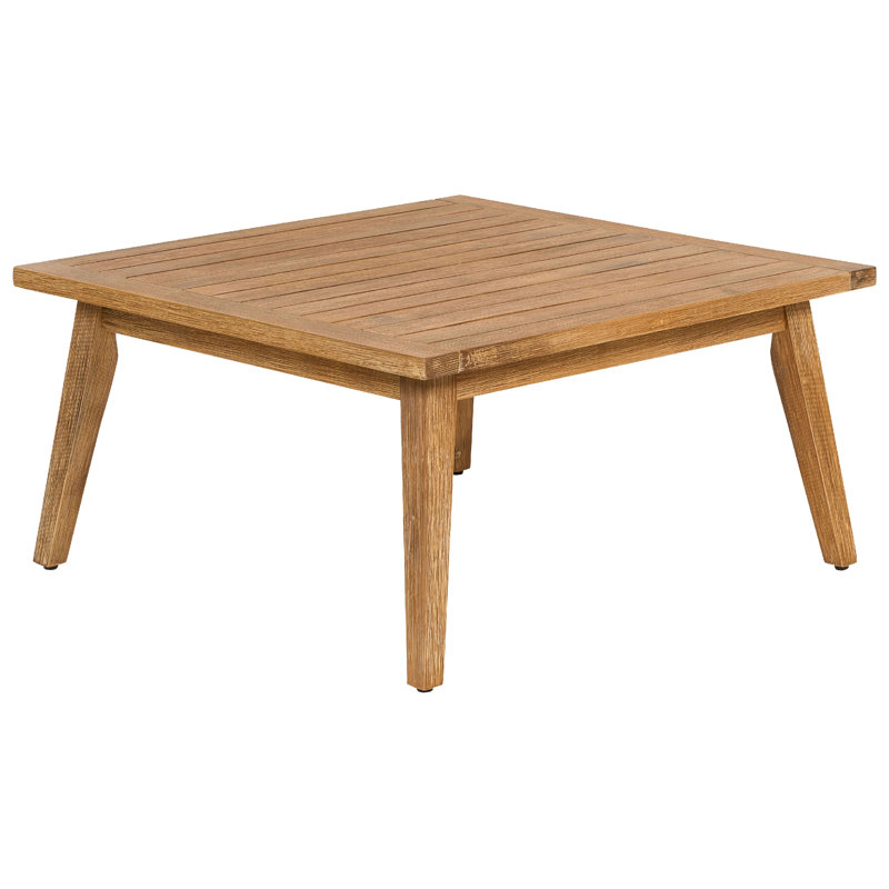 Derwin 5 - Person Seating Group with Cushions