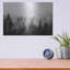 «Forest» par Seven Trees Design-440587528