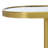 Ikaky Side Table