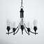 Breena 5-Light Chandelier-1179245486-1138414514