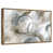 Floating Frame Gold selected
