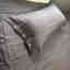 Customer photo 4 of 4