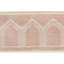 Vizier Velvet Tape-50802211