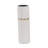 Stollings Stoneware Table Vase-24388608