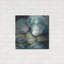 «New England Summer» par Jeanette Ve «New England Summer» par Jeanette Vertentes-101655648