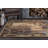 Alers Indoor Rug-26956493