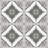 Transform Large Tile Peel & Stick Wallpaper-111704893