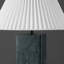 Mackenzie Standard Table Lamp-764608120