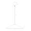1 - Light Pendant