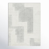 Ronaldo Area Rug