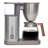 Café 10-Cup Specialty Drip Coffee Maker with Glass Carafe-64882866