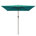 Turquoise Blue