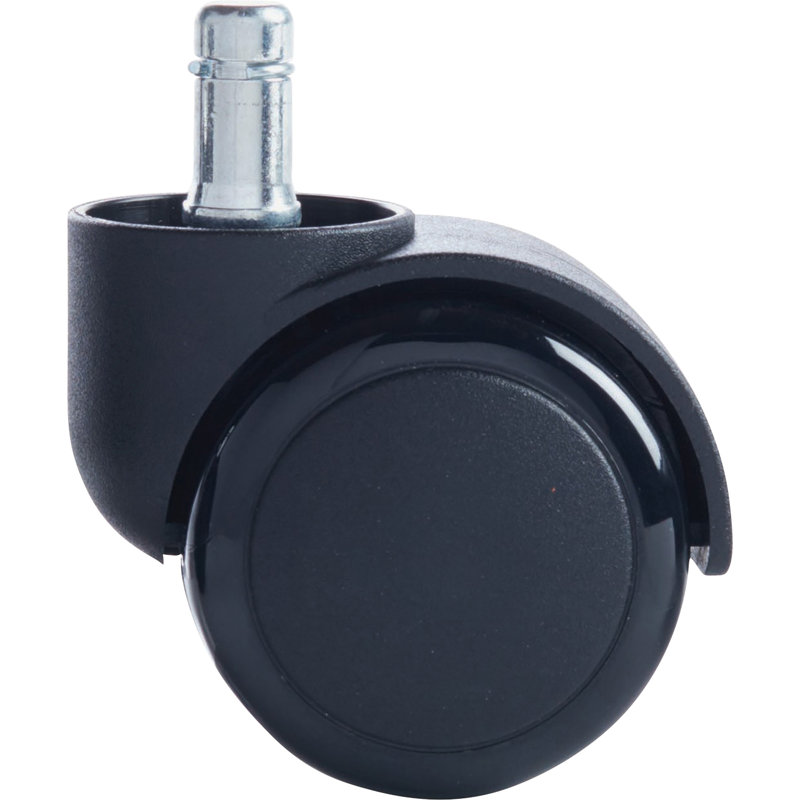 Master Caster Company Casters