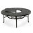 Morisel - Person Patio Conversation Set