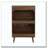 Shoe Storage Cabinet-814315418
