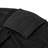 Round Spandex Tablecloth, Stretch Fitted Table Cover-72863017-72863018