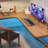 Modern L-shaped corner desk-209822751-209822749