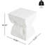 Table d'appoint Contemporary