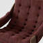 Kensington Armchair-134684285-134684283