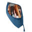 Ensemble de valise 6 pièces Hardshell-129384235
